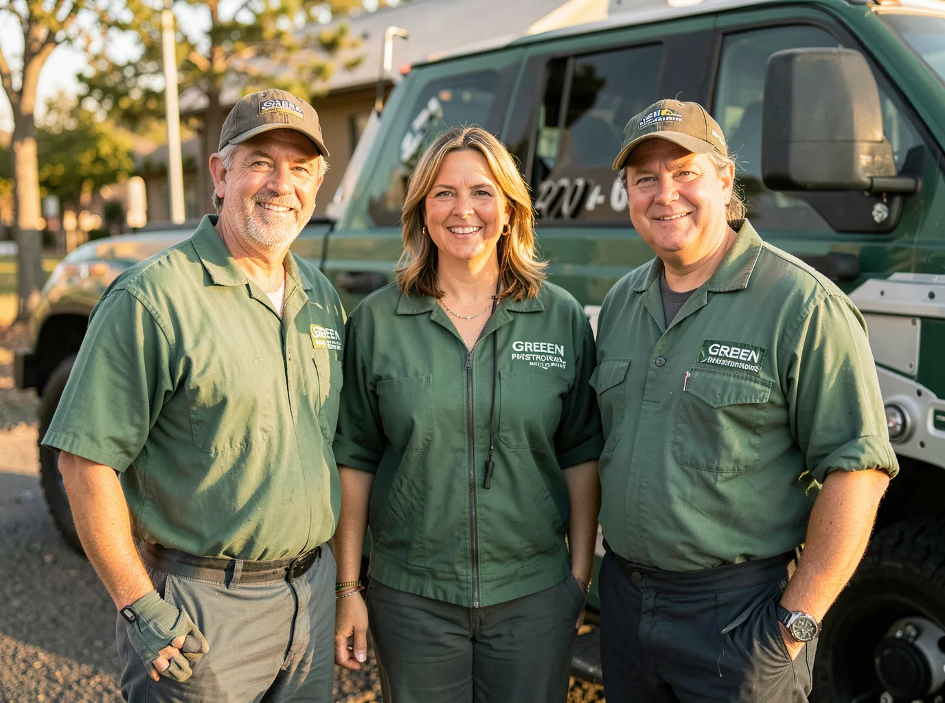 Water Damage Restoration company in Wilkinson, WV